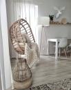 Ponadczasowe drewno w nowej kolekcji BRITOP Lighting Ponadczasowe drewno w nowej kolekcji BRITOP Lighting