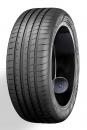 Goodyear prezentuje prototyp inteligentnej opony w ruchu drogowym Goodyear prezentuje prototyp inteligentnej opony w ruchu drogowym