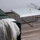 Sofa Harold marki Rosanero – komfort i elegancja w wersji lux Sofa Harold marki Rosanero – komfort i elegancja w wersji lux
