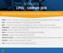 Aktualizacja Lipiec-Sierpień 2018 systemu diagnostycznego CDIF/3 Aktualizacja Lipiec-Sierpień 2018 systemu diagnostycznego CDIF/3
