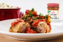 Smart cooking, czyli sprytne gotowanie Smart cooking, czyli sprytne gotowanie