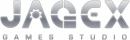 Jagex kluczową częścią Zhongji Holding Jagex kluczową częścią Zhongji Holding
