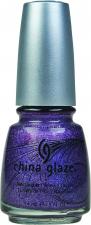 China Glaze Lacke - Kaleidoskop 