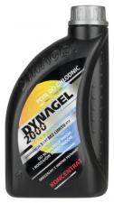 Chlazení kapalinou 