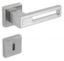 Handle fiel 