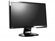 BenQ G2222HDH - Full HD monitor per i giocatori e al lavoro 