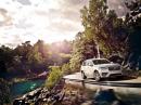 XC90 stoi za sukcesem Volvo w USA XC90 stoi za sukcesem Volvo w USA