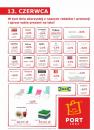 „Szczęśliwa 13 –tka” – wielka akcja rabatowa Portu Łódź „Szczęśliwa 13 –tka” – wielka akcja rabatowa Portu Łódź
