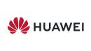 Vodafone i Huawei zaprezentowały technologię 5G w Karlowych Warach Vodafone i Huawei zaprezentowały technologię 5G w Karlowych Warach