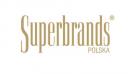 Majonez Kielecki z tytułem SUPERBRANDS 2018! Majonez Kielecki z tytułem SUPERBRANDS 2018!