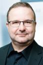 Pięć największych cyberzagrożeń na nadchodzące kilkanaście miesięcy Pięć największych cyberzagrożeń na nadchodzące kilkanaście miesięcy