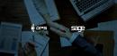 DPS Software nowym partnerem Sage w Polsce DPS Software nowym partnerem Sage w Polsce
