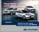 Hyundai Sellout 2017 Hyundai Sellout 2017
