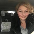 Gwiazdy na diecie pudełkowej Gwiazdy na diecie pudełkowej