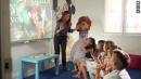 Disney English łączy naukę z zabawą Disney English łączy naukę z zabawą