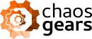 Chaos Gears chce przenieść firmy z całego świata do chmury Chaos Gears chce przenieść firmy z całego świata do chmury