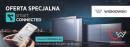 Promocja smartCONNECTED od firmy WIŚNIOWSKI tylko do końca listopada Promocja smartCONNECTED od firmy WIŚNIOWSKI tylko do końca listopada