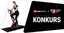 Do wygrania rowerek magnetyczny marki Hop-Sport.pl Do wygrania rowerek magnetyczny marki Hop-Sport.pl