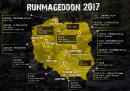 Samorządowcy na start! Pierwsze ekstremalne Mistrzostwa Polski Samorządowców w Runmageddon Samorządowcy na start! Pierwsze ekstremalne Mistrzostwa Polski Samorządowców w Runmageddon