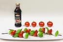 Balsamiczna esencja smaku – polewa Glassa Gastronomica marki Ponti Balsamiczna esencja smaku – polewa Glassa Gastronomica marki Ponti