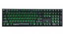 Cooler Master i NVIDIA prezentują specjalną edycję MasterKeys Cooler Master i NVIDIA prezentują specjalną edycję MasterKeys