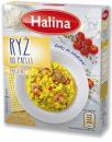 Ryż do paelli marki Halina – sposób na danie w hiszpańskim stylu Ryż do paelli marki Halina – sposób na danie w hiszpańskim stylu
