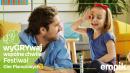 Festiwal gier planszowych / Empik Stary Browar/ 6-7.04 Festiwal gier planszowych / Empik Stary Browar/ 6-7.04