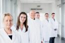 „Graduate Programme” – Sokołów poszukuje liderów „Graduate Programme” – Sokołów poszukuje liderów