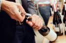 NOWY TREND – OSOBISTY SOMMELIER W TWOIM DOMU NOWY TREND – OSOBISTY SOMMELIER W TWOIM DOMU