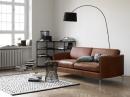DesignSALE w BoConcept DesignSALE w BoConcept