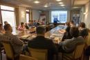Szkolenia z bezpieczeństwa w sieci – relacja z FireTalks Roadshow 2017 Szkolenia z bezpieczeństwa w sieci – relacja z FireTalks Roadshow 2017