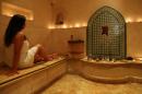 Marokańskie SPA w naszym domu Marokańskie SPA w naszym domu