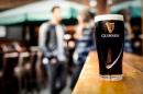 Browarnicy Guinnessa zapraszają ludzi z całego świata, do wspólnego świętowania Dnia Św. Patryka. Browarnicy Guinnessa zapraszają ludzi z całego świata, do wspólnego świętowania Dnia Św. Patryka.