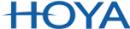 Powłoka antyrefleksyjna Hi-Vision LongLife firmy Hoya – najwyższy komfort widzenia Powłoka antyrefleksyjna Hi-Vision LongLife firmy Hoya – najwyższy komfort widzenia