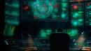 2018 r.: Liczba ataków wykorzystujących exploity dla pakietu Microsoft Office wzrosła 4-krotnie 2018 r.: Liczba ataków wykorzystujących exploity dla pakietu Microsoft Office wzrosła 4-krotnie