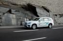 Volvo idzie od systemów bezpieczeństwa po pełną autonomię Volvo idzie od systemów bezpieczeństwa po pełną autonomię
