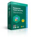 Kaspersky Lab wprowadza na polski rynek nowe produkty z linii 2018 Kaspersky Lab wprowadza na polski rynek nowe produkty z linii 2018