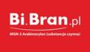 Światowy Kongres Immunoonkologii 2018 - największe spotkanie onkologów w Austrii Światowy Kongres Immunoonkologii 2018 - największe spotkanie onkologów w Austrii