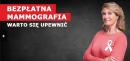 Mammografia w Porcie Łódź Mammografia w Porcie Łódź