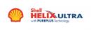 Shell Helix z Laurem Konsumenta - Top Marka 2017 Shell Helix z Laurem Konsumenta - Top Marka 2017