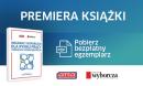 Premiera książki „Imigranci wsparciem dla rynku pracy i rozwoju przedsiębiorstw” Premiera książki „Imigranci wsparciem dla rynku pracy i rozwoju przedsiębiorstw”