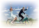 Pakiet Zyskowny Duet w ofercie Credit Agricole Pakiet Zyskowny Duet w ofercie Credit Agricole