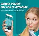 Credit Agricole i Europ Assistance z nową propozycją ubezpieczeń assistance Credit Agricole i Europ Assistance z nową propozycją ubezpieczeń assistance