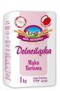 Niezbędny składnik w każdej kuchni – Dolnośląska Mąka Tortowa z Młyna Jaczkowice Niezbędny składnik w każdej kuchni – Dolnośląska Mąka Tortowa z Młyna Jaczkowice