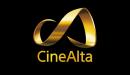 Sony prezentuje najnowsze produkty z rodziny CineAlta na festiwalu Camerimage 2017 Sony prezentuje najnowsze produkty z rodziny CineAlta na festiwalu Camerimage 2017