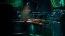 Nowa usługa Kaspersky Cloud Sandbox usprawnia badanie i reagowanie na zagrożenia złożone Nowa usługa Kaspersky Cloud Sandbox usprawnia badanie i reagowanie na zagrożenia złożone