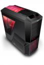 Obudowa ZALMAN Z11 PLUS HF1 do zadań specjalnych Obudowa ZALMAN Z11 PLUS HF1 do zadań specjalnych