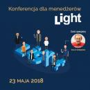 Prof. Zimbardo – ikona światowej psychologii – przyjeżdża do Krakowa Prof. Zimbardo – ikona światowej psychologii – przyjeżdża do Krakowa