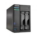 Asustor: wygraj nowy model NAS-a! Asustor: wygraj nowy model NAS-a!