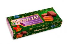 Power of Christmas in ein neues Paket 